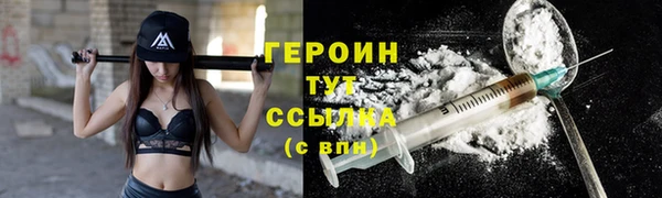 дживик Осинники