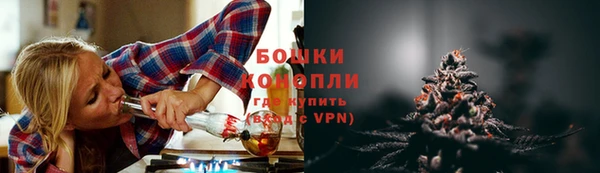 метадон Осташков