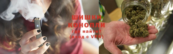 скорость Остров