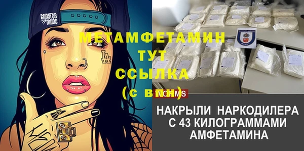 дживик Осинники