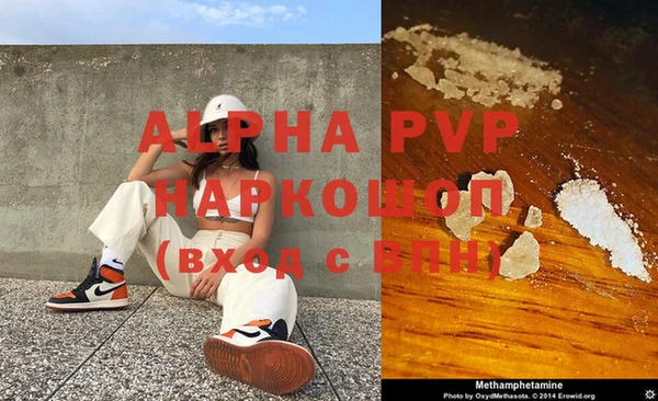 дживик Осинники