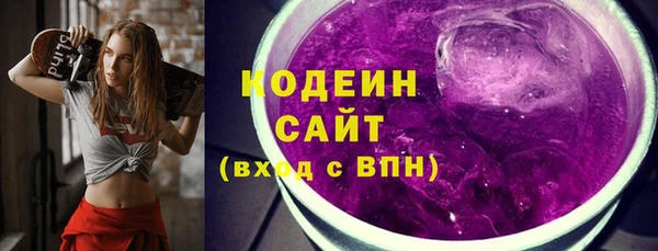 прущая мука Галич