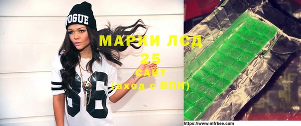 дживик Осинники