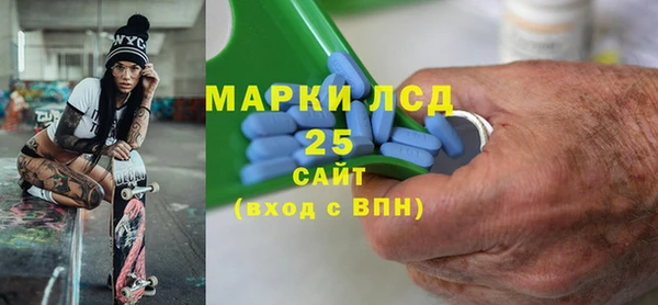 дживик Осинники