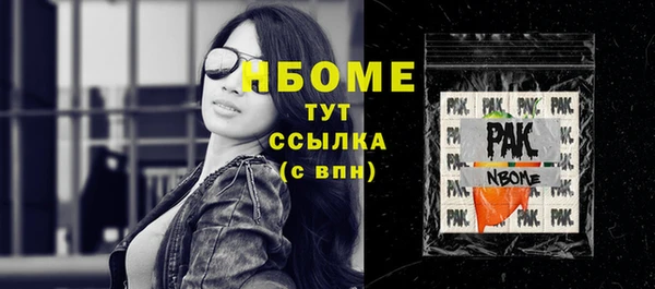 дживик Осинники