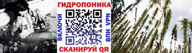 shop телеграм  Реж  МАРИХУАНА ГИДРОПОН 